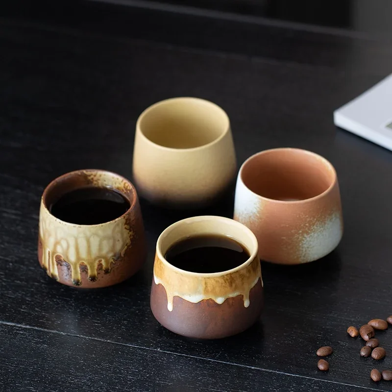 JUSTINLAU New Vintage Ceramics - огляд і ціна Is Japanese Lifestyle Healthy