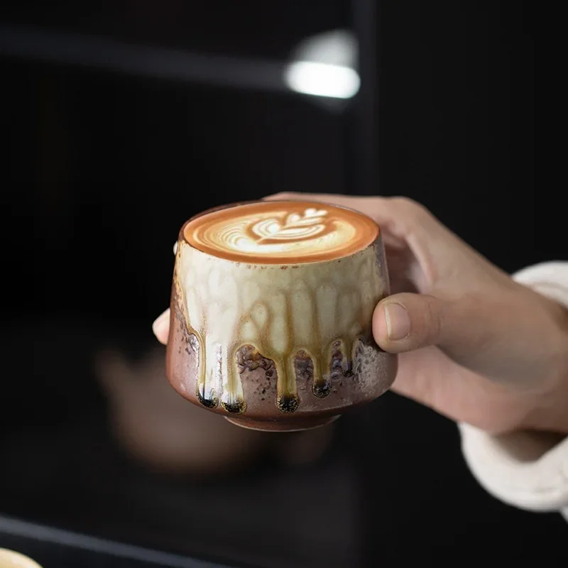 JUSTINLAU New Vintage Ceramics - огляд і ціна Is Japanese Lifestyle Healthy