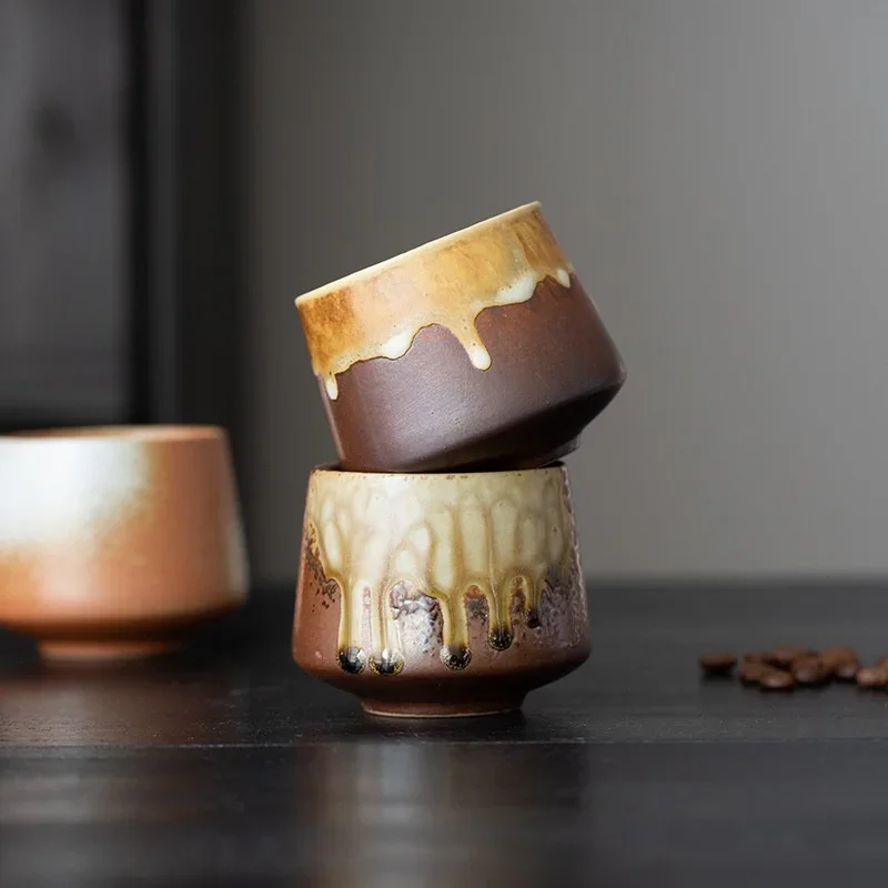JUSTINLAU New Vintage Ceramics - огляд і ціна Is Japanese Lifestyle Healthy