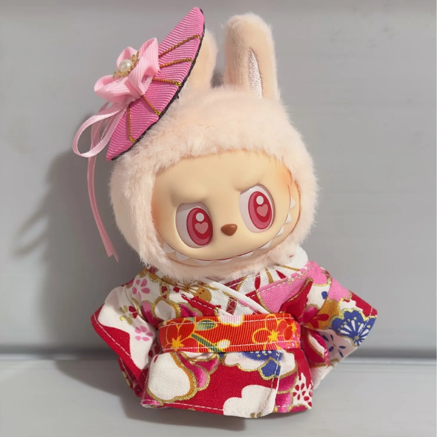 Japanese Kimono Clothing Set f - огляд і ціна Japanese Lifestyle Clothing