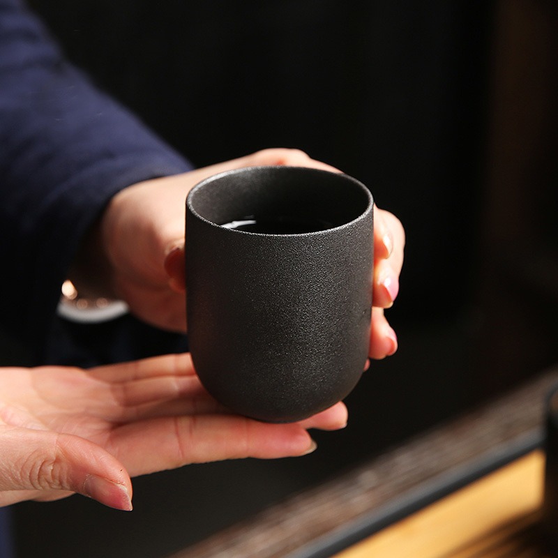 Vintage Ceramic Tea Cup Japane - огляд і ціна Is Japanese Lifestyle Healthy