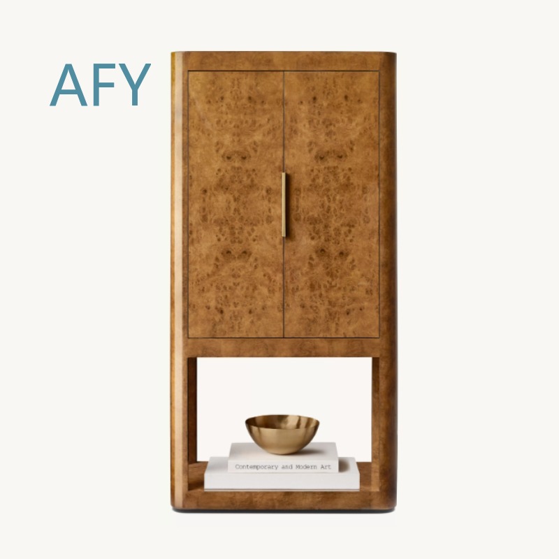 Modern Dining Room Furniture L - огляд і ціна Muji Home Storage