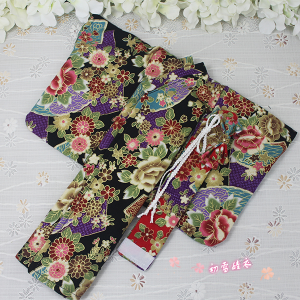 1/6 1/4 1/3 BJD Accessories do - огляд і ціна Japanese Lifestyle Clothing