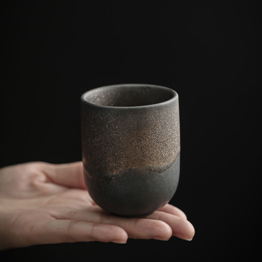 New Vintage Ceramics Cups Japa - огляд і ціна Is Japanese Lifestyle Healthy