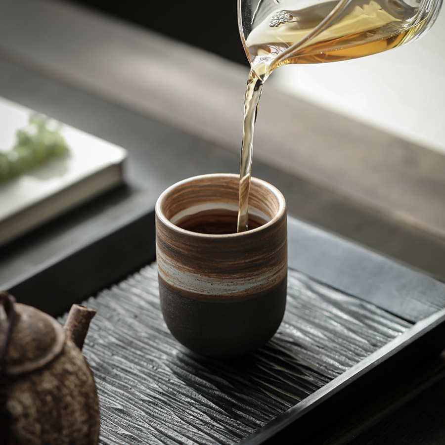New Vintage Ceramics Cups Japa - огляд і ціна Is Japanese Lifestyle Healthy