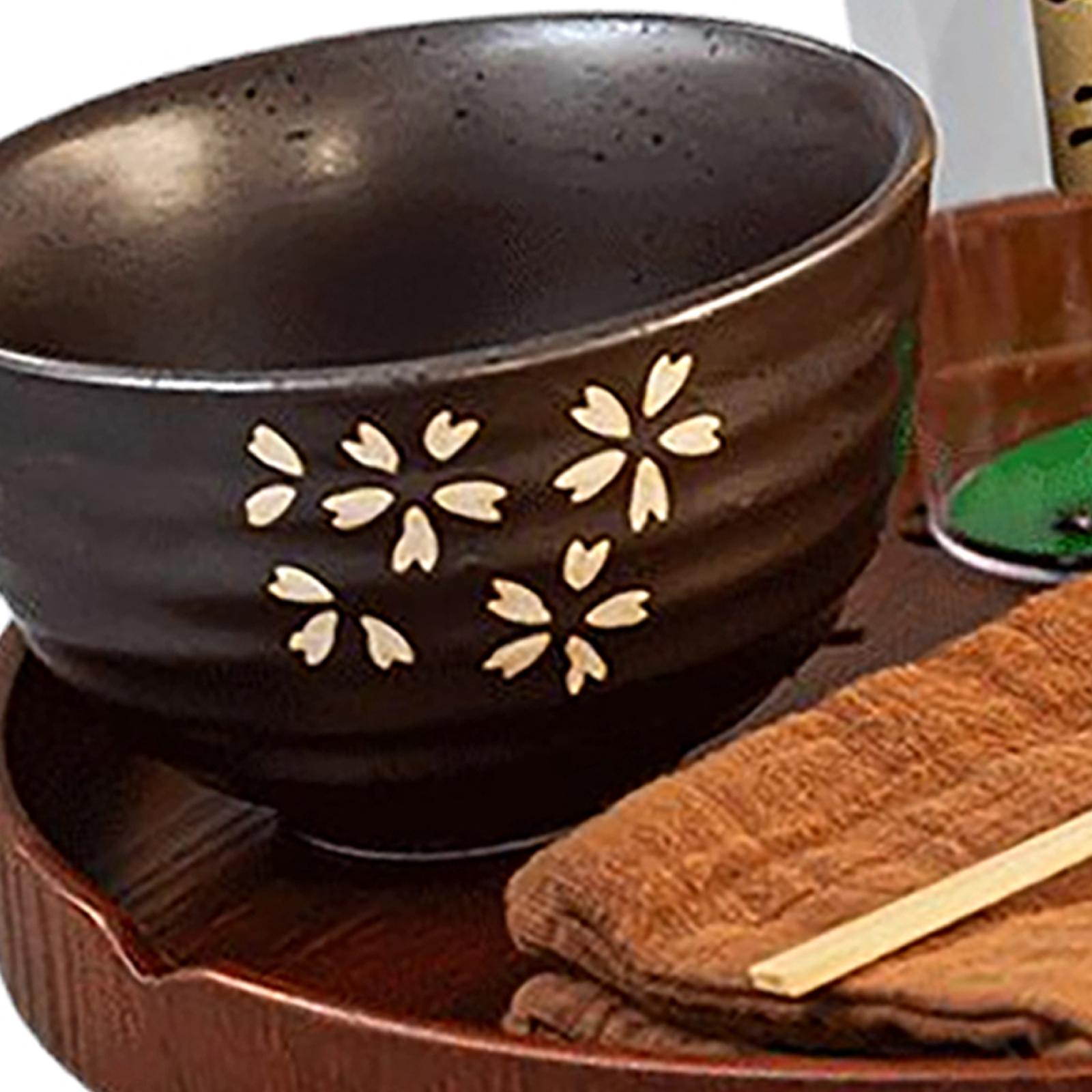 Handmade Matcha Tea Set Matcha - огляд і ціна Bamboo Whisk Chasen
