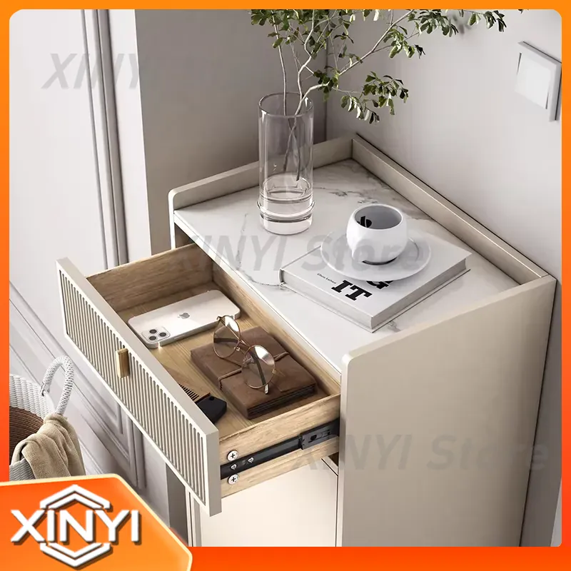 Luxury Storage Living Room Cab - огляд і ціна Muji Home Storage