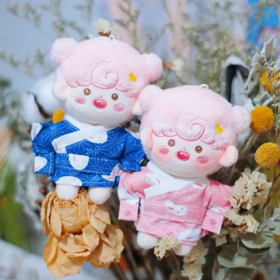 Star Idol Yukata Japanese kimo - огляд і ціна Japanese Lifestyle Clothing
