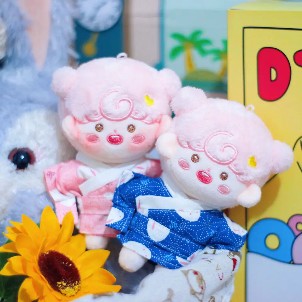 Star Idol Yukata Japanese kimo - огляд і ціна Japanese Lifestyle Clothing
