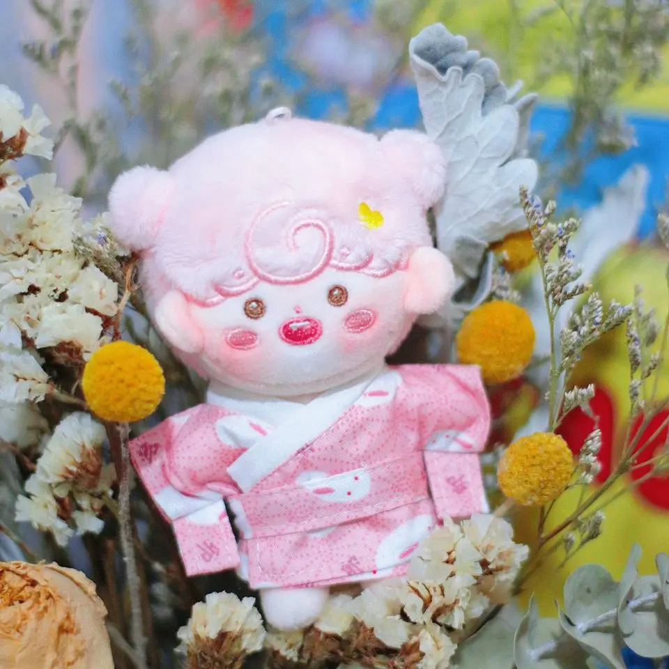 Star Idol Yukata Japanese kimo - огляд і ціна Japanese Lifestyle Clothing