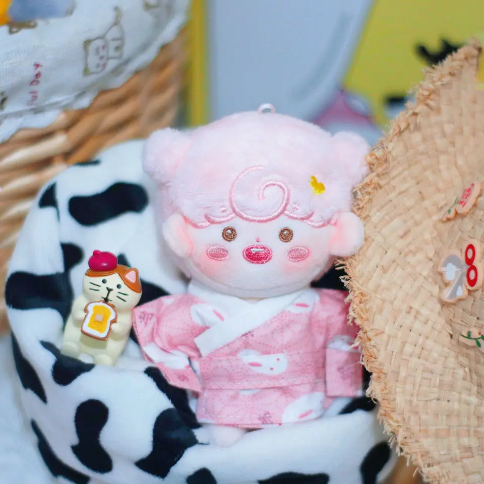 Star Idol Yukata Japanese kimo - огляд і ціна Japanese Lifestyle Clothing